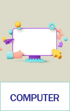 computer
